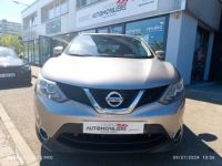 Nissan Qashqai +2 1.6 dCi 2WD Xtronic 130 cv BVA - <small></small> 12.690 € <small>TTC</small> - #3