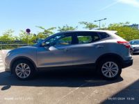 Nissan Qashqai +2 1.6 dCi 2WD Xtronic 130 cv BVA - <small></small> 12.690 € <small>TTC</small> - #5