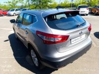 Nissan Qashqai +2 1.6 dCi 2WD Xtronic 130 cv BVA - <small></small> 12.690 € <small>TTC</small> - #7