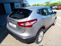 Nissan Qashqai +2 1.6 dCi 2WD Xtronic 130 cv BVA - <small></small> 12.690 € <small>TTC</small> - #9