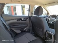 Nissan Qashqai +2 1.6 dCi 2WD Xtronic 130 cv BVA - <small></small> 12.690 € <small>TTC</small> - #18