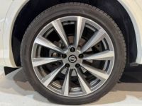 Nissan Qashqai (2) 1.7 DCI 150 Tekna+ - <small></small> 17.990 € <small>TTC</small> - #25