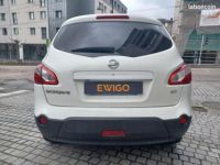 Nissan Qashqai +2 GENERATION-I PLUS-2 2.0 DCI 150 TEKNA 4WD ALLMODE BVA - <small></small> 6.990 € <small>TTC</small> - #19