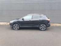 Nissan Qashqai +2 ii 2 1.5 dci 110 tekna bv6 - <small></small> 14.990 € <small>TTC</small> - #3