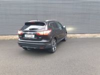 Nissan Qashqai +2 ii 2 1.5 dci 110 tekna bv6 - <small></small> 14.990 € <small>TTC</small> - #24