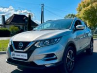 Nissan Qashqai +2 II Phase 2 1.5 BlueHDI 115ch N-CONNECTA - <small></small> 17.990 € <small>TTC</small> - #1