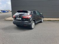Nissan Qashqai +2 ii phase 2 1.6 dci 130 connect edition. bv6 - <small></small> 12.750 € <small>TTC</small> - #20