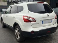 Nissan Qashqai +2 PHASE 2 TEKNA 1.6 DCI 130 Cv 7 PLACES BOSE TOIT PANORAMIQUE CUIR GPS Garantie 1 an - <small></small> 12.970 € <small>TTC</small> - #3