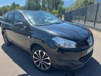 Nissan Qashqai +2 QASHQAI+2 1.6 DCI 130CH FAP STOP&START TEKNA 7PL - <small></small> 8.490 € <small>TTC</small> - #3