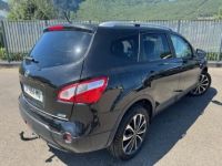 Nissan Qashqai +2 QASHQAI+2 1.6 DCI 130CH FAP STOP&START TEKNA 7PL - <small></small> 8.490 € <small>TTC</small> - #4