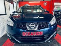 Nissan Qashqai 2.0 73002kms - <small></small> 11.990 € <small>TTC</small> - #2