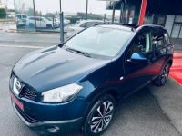 Nissan Qashqai 2.0 73002kms - <small></small> 11.990 € <small>TTC</small> - #7