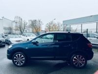 Nissan Qashqai 2.0 73002kms - <small></small> 11.990 € <small>TTC</small> - #10