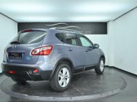 Nissan Qashqai 2.0 dCi 150 All-Mode Tekna - <small></small> 9.490 € <small>TTC</small> - #2