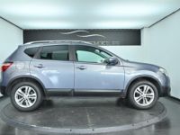 Nissan Qashqai 2.0 dCi 150 All-Mode Tekna - <small></small> 9.490 € <small>TTC</small> - #3