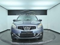 Nissan Qashqai 2.0 dCi 150 All-Mode Tekna - <small></small> 9.490 € <small>TTC</small> - #8