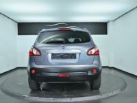 Nissan Qashqai 2.0 dCi 150 All-Mode Tekna - <small></small> 9.490 € <small>TTC</small> - #14