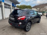 Nissan Qashqai 2.0 dCi 150ch FAP Connect Edition BVA All-Mode 4x4 1er Main - <small></small> 12.990 € <small>TTC</small> - #3