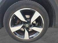 Nissan Qashqai 2017 / 1.5 dCi 110 Tekna / camera 360 / GPS / Toit ouvrant / garantie 12 mois - <small></small> 13.490 € <small>TTC</small> - #22