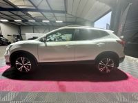 Nissan Qashqai 2019 1.3 dig-t 160 dct tekna - <small></small> 17.480 € <small>TTC</small> - #6