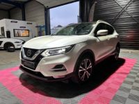 Nissan Qashqai 2019 1.3 dig-t 160 dct tekna - <small></small> 17.480 € <small>TTC</small> - #7