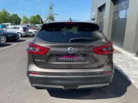 Nissan Qashqai 2019 1.5 dci 115 dct n-connecta - <small></small> 17.990 € <small>TTC</small> - #4