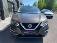 Nissan Qashqai 2019 1.5 dci 115 dct n-connecta - <small></small> 17.990 € <small>TTC</small> - #7