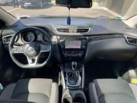 Nissan Qashqai 2019 1.5 dci 115 dct n-connecta - <small></small> 17.990 € <small>TTC</small> - #9