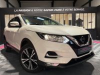 Nissan Qashqai 2019 1.7 dCi 150 4x2 N-Connecta TOIT PANORAMIQUE - <small></small> 18.790 € <small>TTC</small> - #1