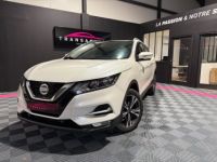 Nissan Qashqai 2019 1.7 dCi 150 4x2 N-Connecta TOIT PANORAMIQUE - <small></small> 18.790 € <small>TTC</small> - #3