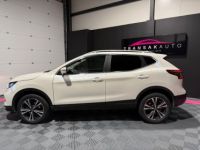 Nissan Qashqai 2019 1.7 dCi 150 N-Connecta - <small></small> 19.490 € <small>TTC</small> - #2