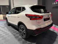 Nissan Qashqai 2019 1.7 dCi 150 N-Connecta - <small></small> 19.490 € <small>TTC</small> - #3