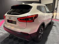 Nissan Qashqai 2019 1.7 dCi 150 N-Connecta - <small></small> 19.490 € <small>TTC</small> - #5