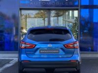 Nissan Qashqai 2019 EVAPO 1.3 DIG-T 160 N-Connecta - <small></small> 18.900 € <small>TTC</small> - #3