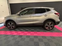 Nissan Qashqai 2019 EVAPO 1.5 dCi 115 DCT N-Connecta - <small></small> 16.490 € <small>TTC</small> - #2