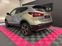 Nissan Qashqai 2019 EVAPO 1.5 dCi 115 DCT N-Connecta - <small></small> 16.490 € <small>TTC</small> - #3