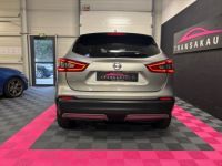 Nissan Qashqai 2019 EVAPO 1.5 dCi 115 DCT N-Connecta - <small></small> 16.490 € <small>TTC</small> - #4