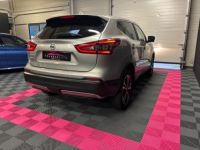 Nissan Qashqai 2019 EVAPO 1.5 dCi 115 DCT N-Connecta - <small></small> 16.490 € <small>TTC</small> - #5