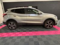 Nissan Qashqai 2019 EVAPO 1.5 dCi 115 DCT N-Connecta - <small></small> 16.490 € <small>TTC</small> - #6