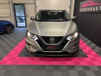 Nissan Qashqai 2019 EVAPO 1.5 dCi 115 DCT N-Connecta - <small></small> 16.490 € <small>TTC</small> - #9