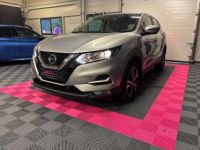 Nissan Qashqai 2019 EVAPO 1.5 dCi 115 DCT N-Connecta - <small></small> 16.490 € <small>TTC</small> - #10