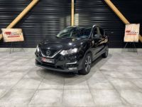 Nissan Qashqai 2019 EVAPO 1.5 dCi 115 N-Connecta - <small></small> 16.590 € <small>TTC</small> - #1