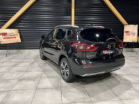 Nissan Qashqai 2019 EVAPO 1.5 dCi 115 N-Connecta - <small></small> 16.590 € <small>TTC</small> - #4