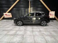 Nissan Qashqai 2019 EVAPO 1.5 dCi 115 N-Connecta - <small></small> 16.590 € <small>TTC</small> - #5