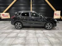 Nissan Qashqai 2019 EVAPO 1.5 dCi 115 N-Connecta - <small></small> 16.590 € <small>TTC</small> - #6