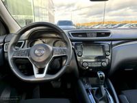 Nissan Qashqai 2021 160ch Xtronic N-Connecta - <small></small> 26.980 € <small>TTC</small> - #10