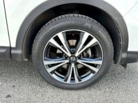 Nissan Qashqai 2021 160ch Xtronic N-Connecta - <small></small> 26.980 € <small>TTC</small> - #30