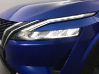 Nissan Qashqai 2022 Mild Hybrid 140 ch Acenta - <small></small> 29.492 € <small></small> - #24