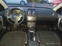 Nissan Qashqai 4x4 2.0 traction - <small></small> 4.990 € <small>TTC</small> - #4