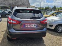 Nissan Qashqai BUSINESS 1.6 dCi 130 Stop/Start Business Edition Xtronic A - <small></small> 15.990 € <small>TTC</small> - #6